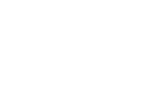 Vultr